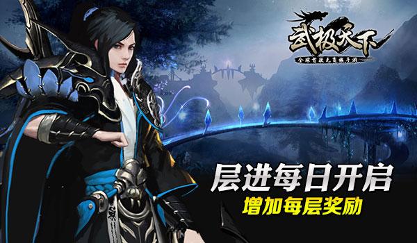 助力你成为知识领袖,加入如何代替家人申领电子社保卡?知识星球平台