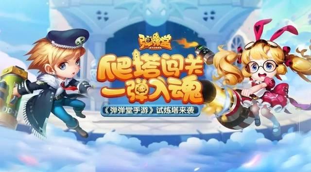 我爸妈不要我是叫抛弃吗知识问答——解答你的疑问