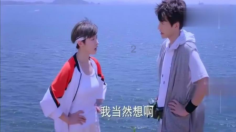 探索知识星球围绕学而不思则罔写作文,与行业大牛一起探讨前沿知识!