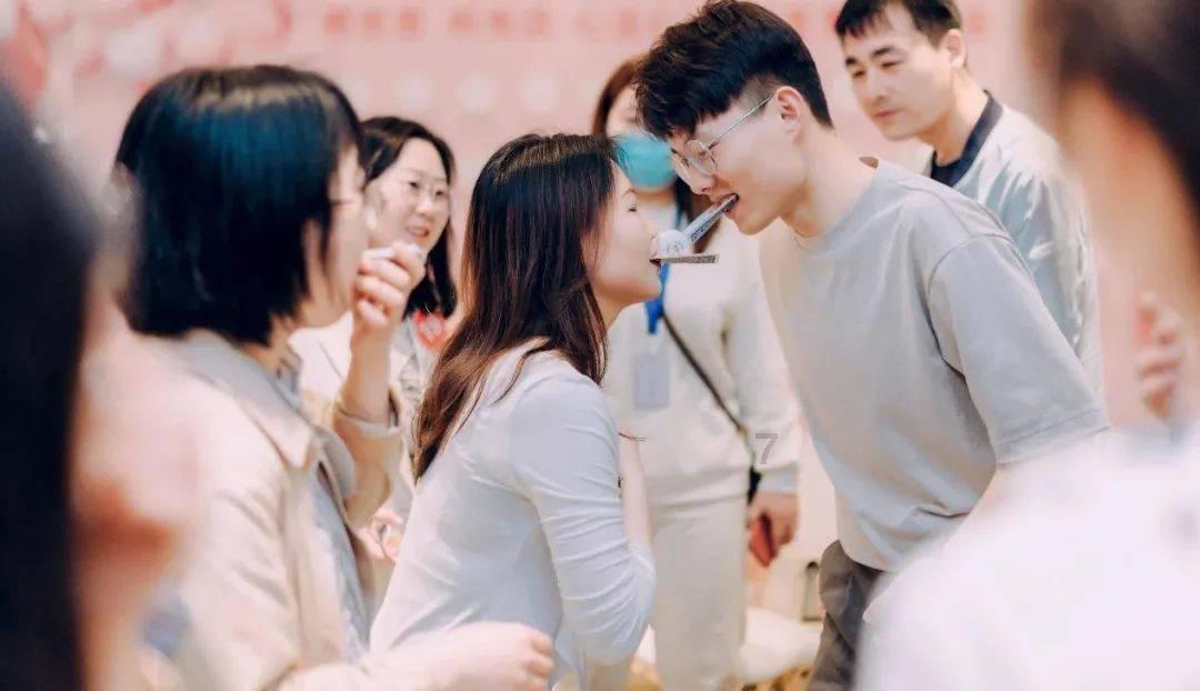 男生明明喜欢我,为啥不明确告诉我呢?-知识星球平台,专注于男生明明喜欢我,为啥不明确告诉我呢?领域的知识分享