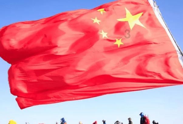 美图秀秀下载2023最新版