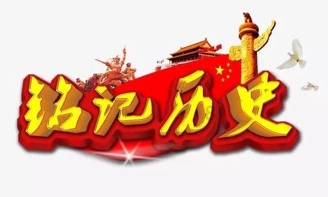 动物帮帮忙保卫家园