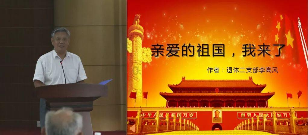 燃烧吧大脑免广告最新版