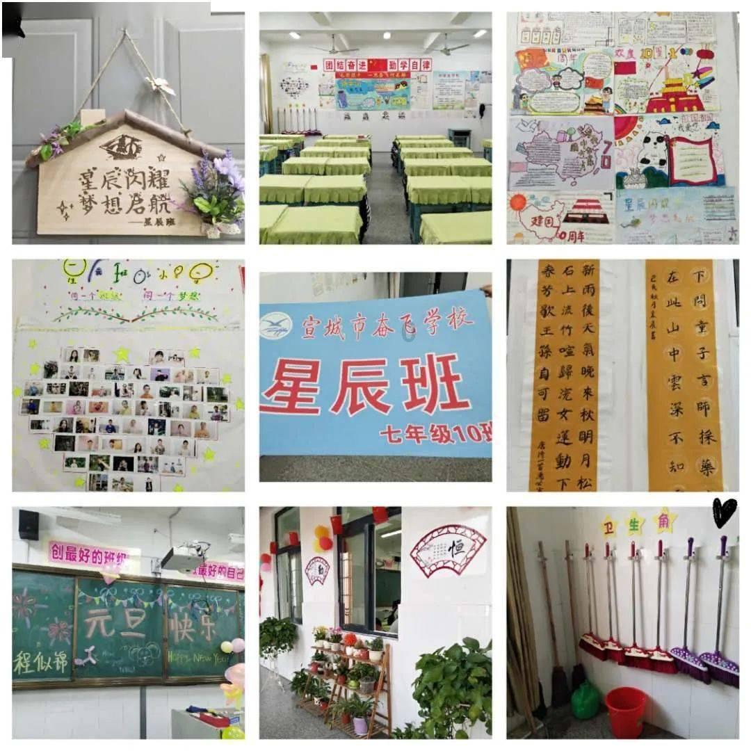 孙吴到至大连走大广高速多少公里?—专业问答平台,解答你的所有问题
