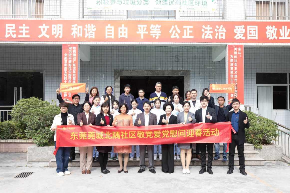 lpl买押注那个app靠谱点的