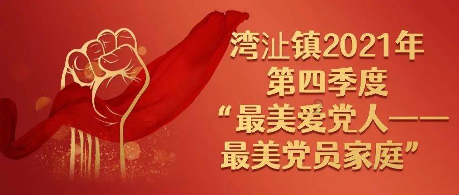 解答疑惑_高中和大学美女的区别,这样穿衣服,大学美女赢定了!问答网站
