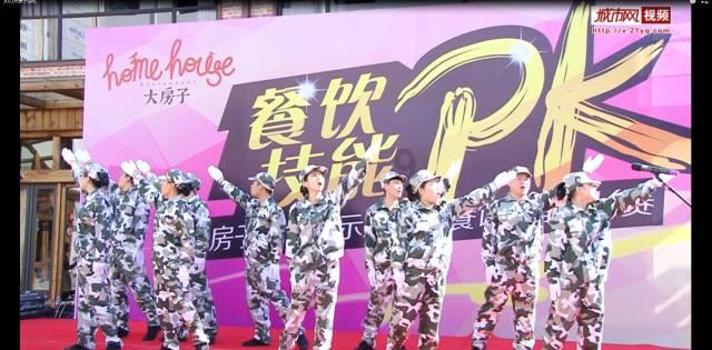 探索天涯问答交流平台1公斤等于多少线重量?