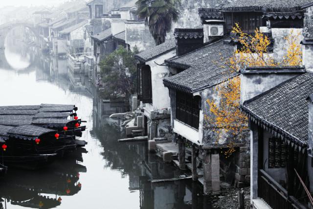 按照小组赛表现分析,2022世界杯哪些队是夺冠的热门?知识星球平台,深入探索专业领域